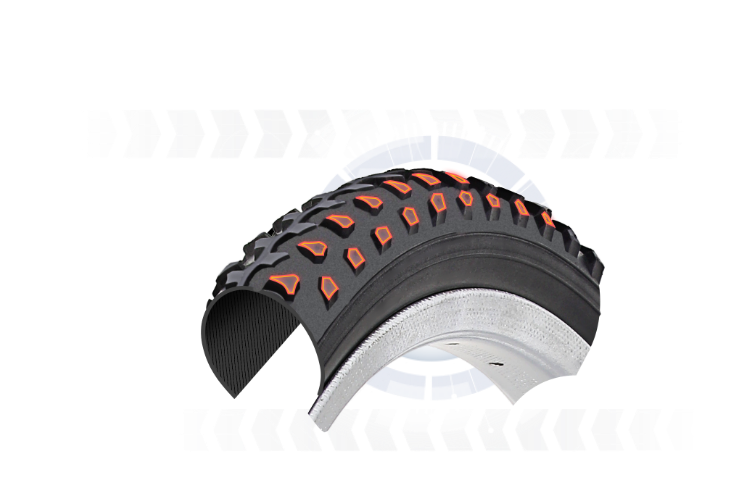 Tyre